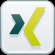 xing